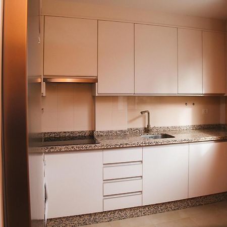 La Casita De Bautista 2 Llaves Montanchez -Caceres Villa Eksteriør billede